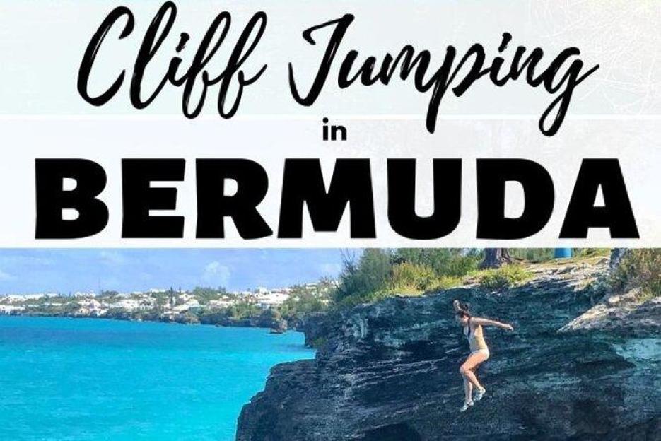 TURN KEY BUSINESS BOAT $40k STEAL THE DEAL