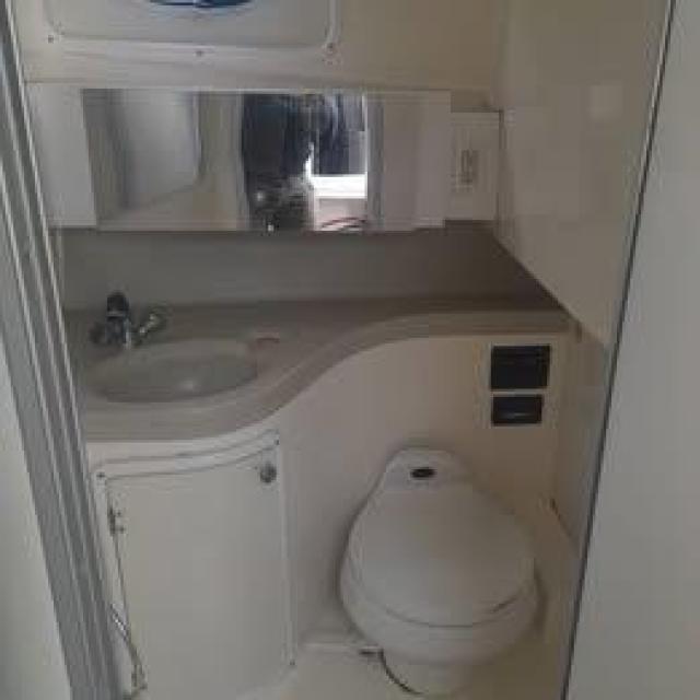 Wellcraft 29ft Boat for Sale!!
