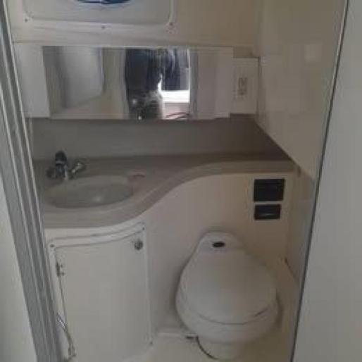 Wellcraft 29ft Boat for Sale!!