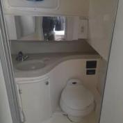 Wellcraft 29ft Boat for Sale!!