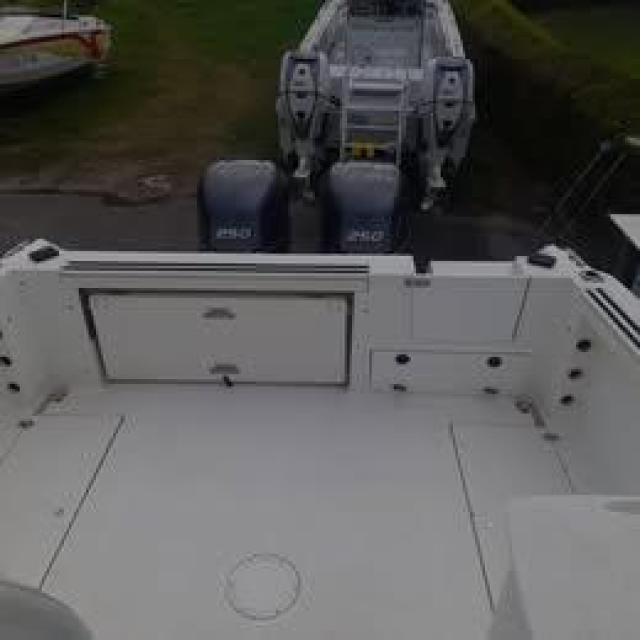 Wellcraft 29ft Boat for Sale!!
