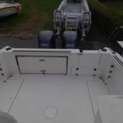 Wellcraft 29ft Boat for Sale!!
