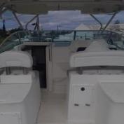 Wellcraft 29ft Boat for Sale!!