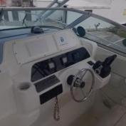 Wellcraft 29ft Boat for Sale!!