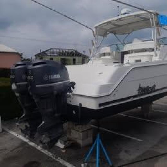 Wellcraft 29ft Boat for Sale!!