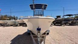 SEA HUNT ULTRA CC