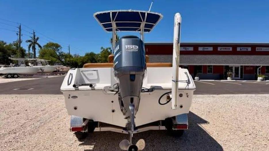 SEA HUNT ULTRA CC