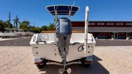 SEA HUNT ULTRA CC