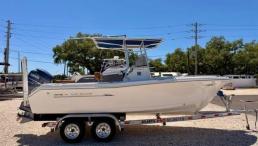 SEA HUNT ULTRA CC