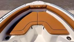 SEA HUNT ULTRA CC