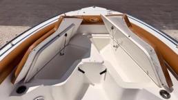 SEA HUNT ULTRA CC