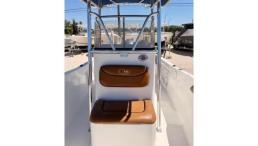 SEA HUNT ULTRA CC
