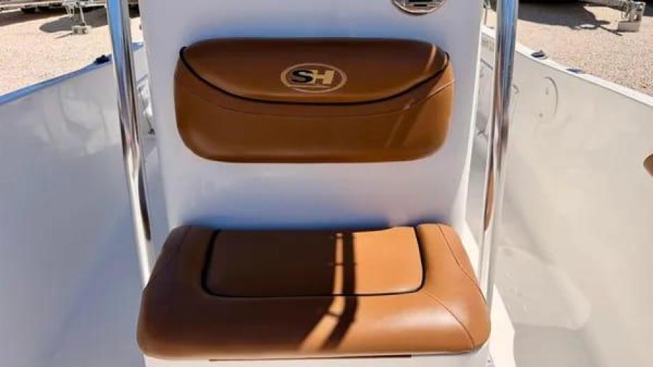 SEA HUNT ULTRA CC