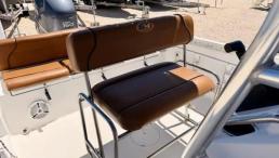 SEA HUNT ULTRA CC