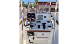 SEA HUNT ULTRA CC