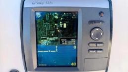 SEA HUNT ULTRA CC