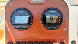 SEA HUNT ULTRA CC