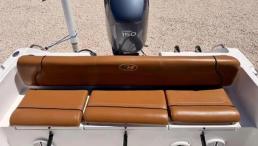 SEA HUNT ULTRA CC