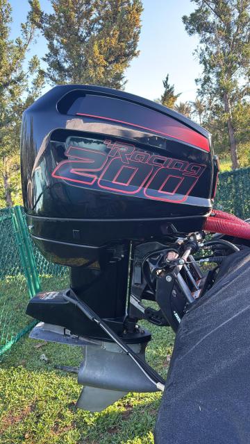 Steal the Deal Package Price $50k