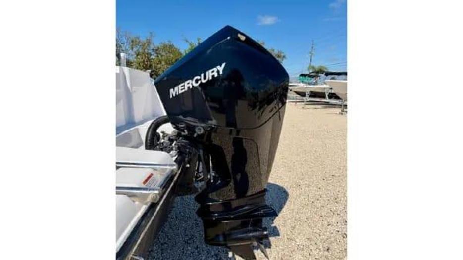 Located in Bermuda 