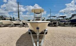 KeyWest 239FS