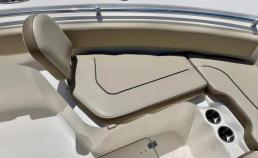 KeyWest 239FS