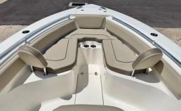KeyWest 239FS