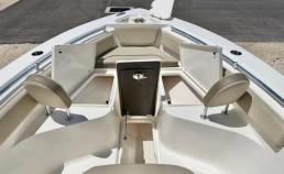 KeyWest 239FS