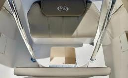 KeyWest 239FS