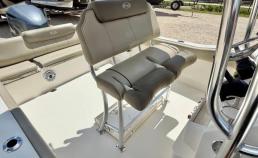 KeyWest 239FS