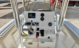 KeyWest 239FS