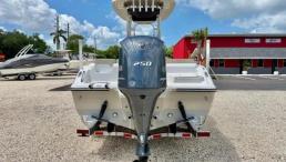 KeyWest 239FS