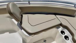KeyWest 239FS