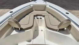 KeyWest 239FS