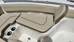 KeyWest 239FS