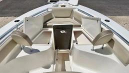 KeyWest 239FS