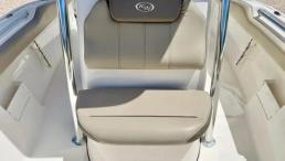 KeyWest 239FS