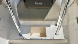 KeyWest 239FS