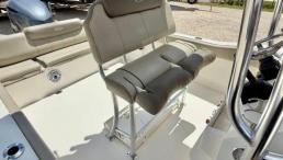 KeyWest 239FS