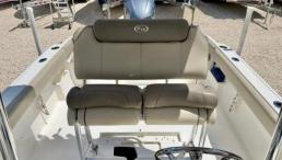 KeyWest 239FS