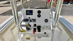 KeyWest 239FS
