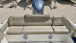 KeyWest 239FS