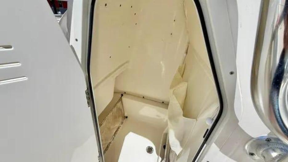 KeyWest 239FS