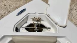 KeyWest 239FS
