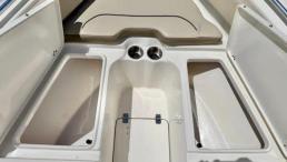 KeyWest 239FS