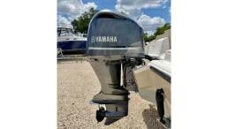KeyWest 239FS
