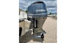 KeyWest 239FS