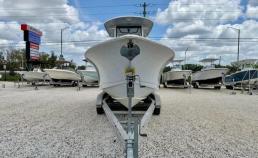 Sea Hunt Gamefish27