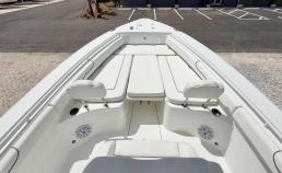 Sea Hunt Gamefish27