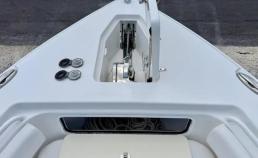 Sea Hunt Gamefish27